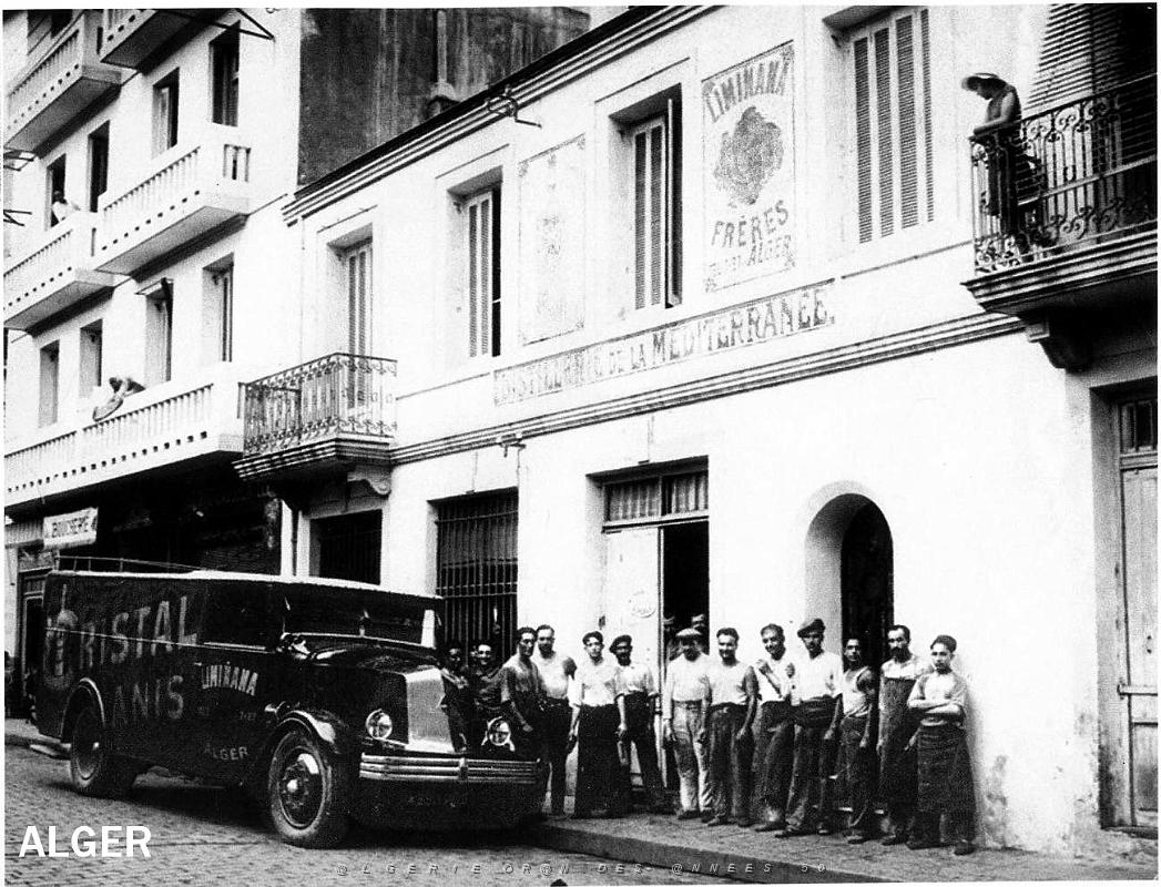 Oran- SDV- 1183.JPG
